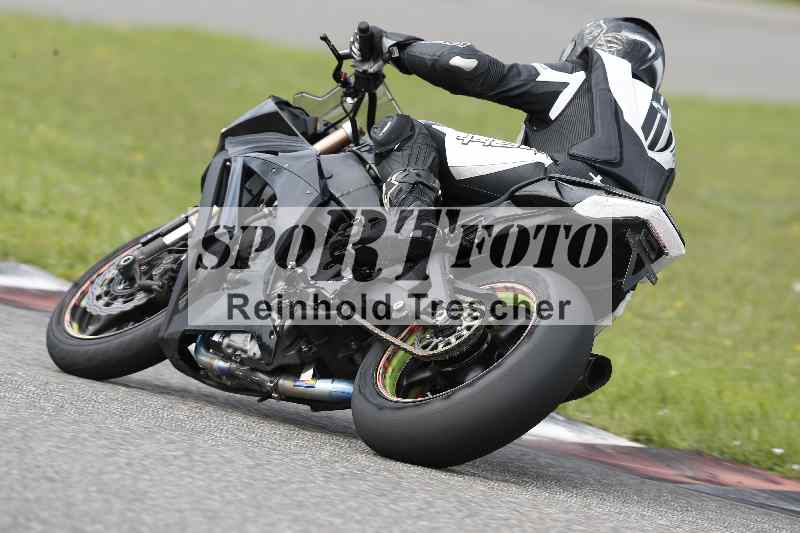 /Archiv-2025/39 03.08.2025 TIMMOT ADR/Gruppe B/backside